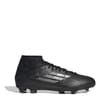 F50 League Mid Cut Firm Ground Football Boots