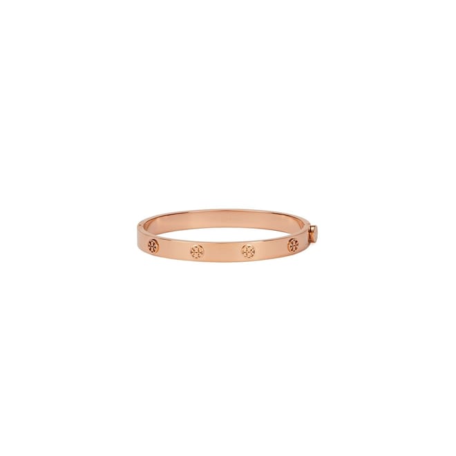 Cuff Bracelet 7mm