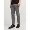 Fury Chino Trouser
