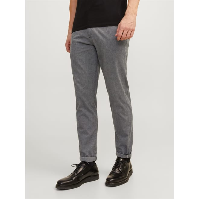 Fury Chino Trouser