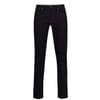J06 Slim Jeans