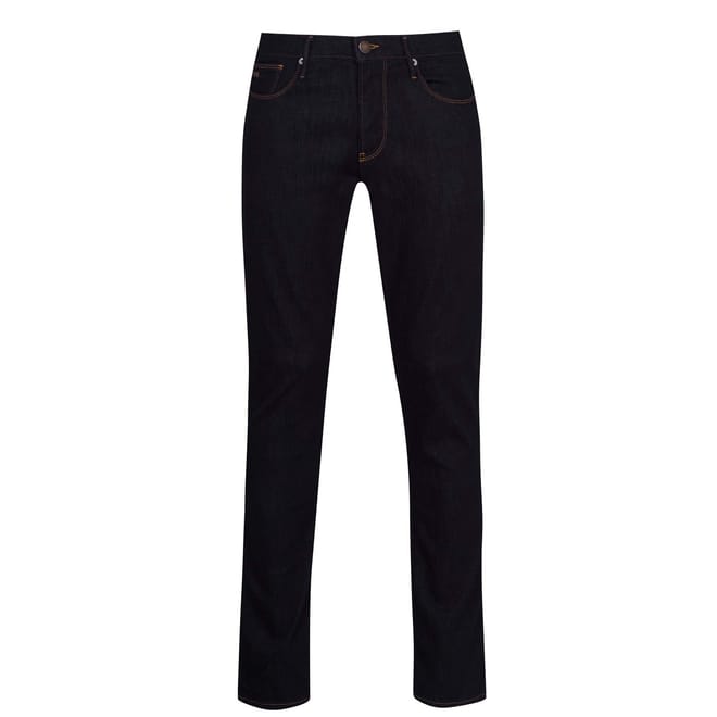 J06 Slim Jeans