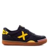 Gresca Indoor Football Shoes