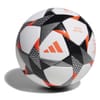 Starlancer Club Football 2023 2024