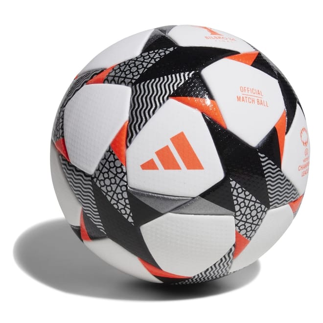Starlancer Club Football 2023 2024