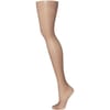10 Denier Sheer Tights