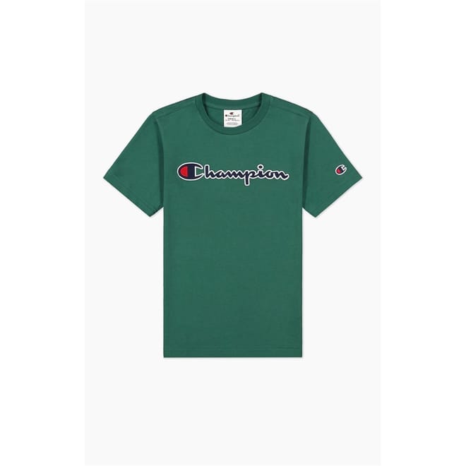Logo T-Shirt