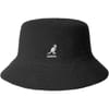 Bermuda Bucket Hat