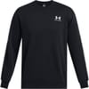 Crew Neck Regular Fit Sweatshirt