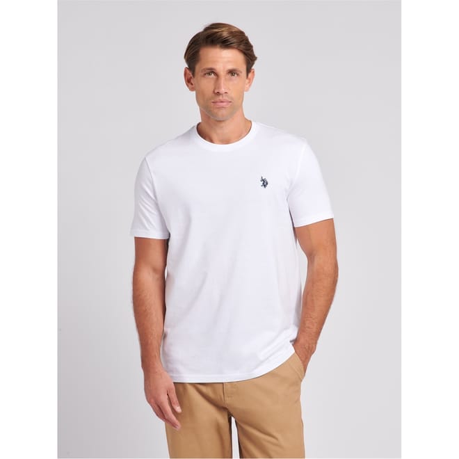 Dhm T-Shirt