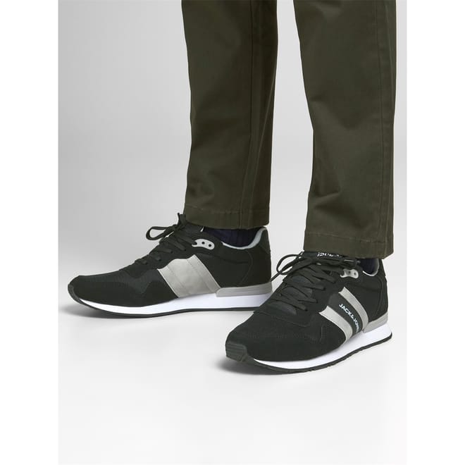 Mens Stellar Mesh 2.0 Trainer
