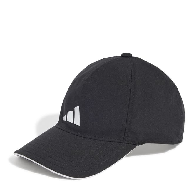 Bball Ar Cap Jn51