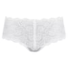 300 Maxi Briefs