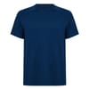 Selun T-Shirt