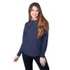 Rib Jumper