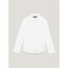Oxford Long Sleeve Shirt