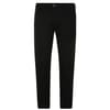 J06 Slim Gabardine Jeans
