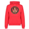 Mens Logo Hoodie