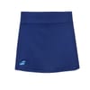 Play Skirt Junior Girls