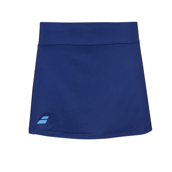 Play Skirt Junior Girls