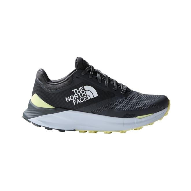 Vectiv Enduris 3 Low Top Sneakers