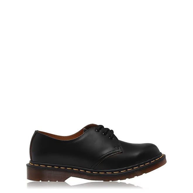 Vintage 1461 Quilon