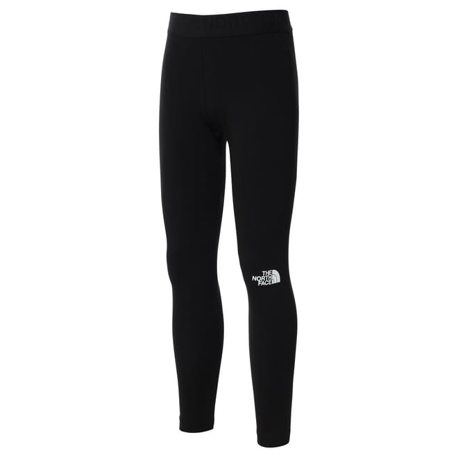Everyday Leggings