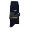 2 Pack Cotton Socks