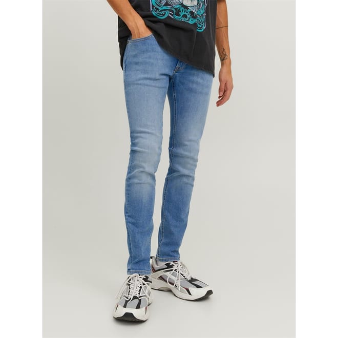 Liam 770 Jean