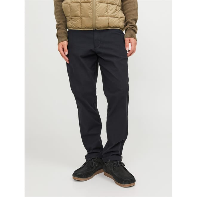 Fury Chino Trouser