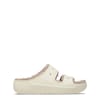 Classic Platform Sandals