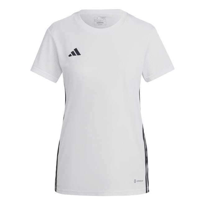 Tabela23 Jersey Ld51
