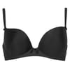 Underwired Plunge Bra