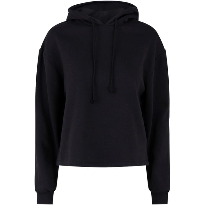 Sleeve Hoodie