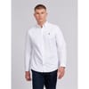 Oxford Ls Shirt