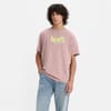 Circle T-Shirt
