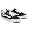 Skool Shoes