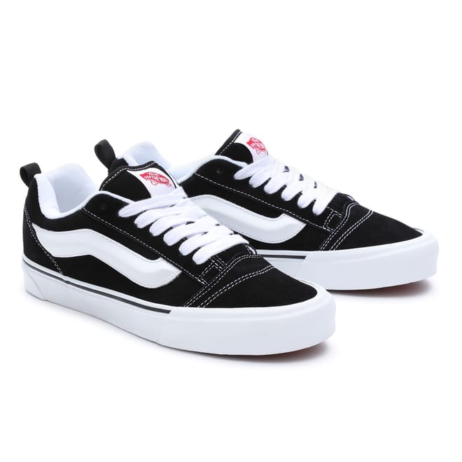 Skool Shoes