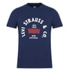 Circle T-Shirt