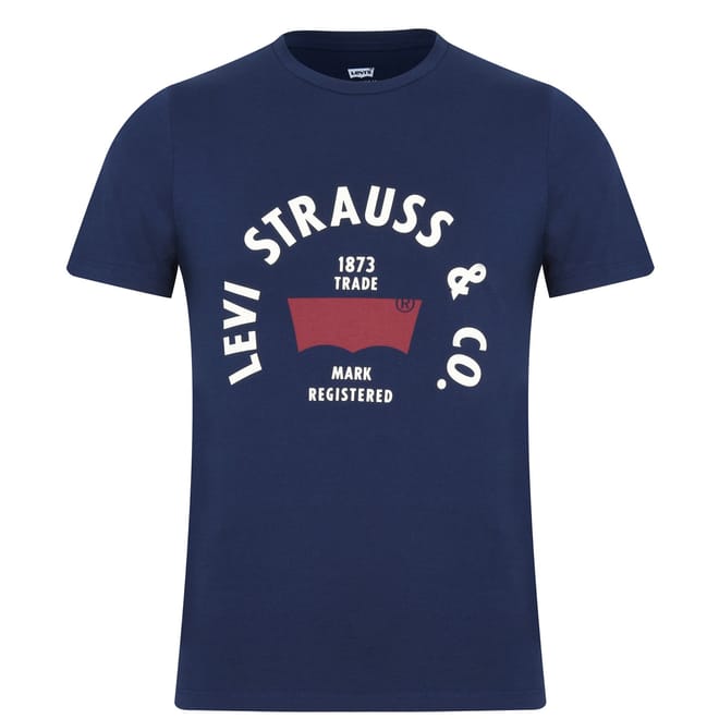 Circle T-Shirt