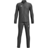 Armour Challenger Tracksuit Junior Boys