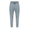 Metropolis Fleece Jogging Bottoms