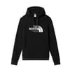 Peak Hoodie
