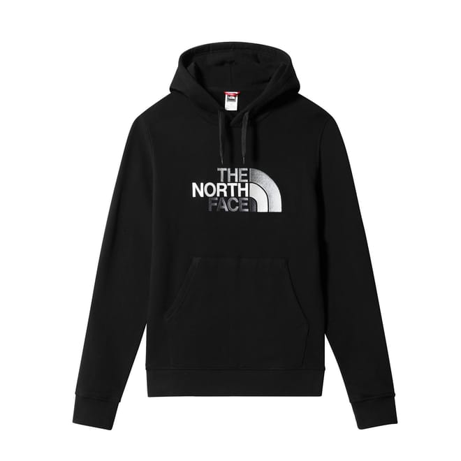 Peak Hoodie