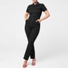 Fit For Success Jumpsuit
