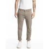 Zeumar Slim Chinos