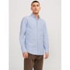 Oxford Shirt