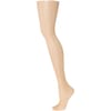 10 Denier Sheer Tights