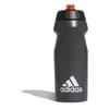 Performance Water Bottle 500 ml