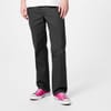 873 Slim Trousers